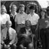 Farmers & Tradesmens Committee 1998
