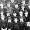 Whitworth Park Choir 1909