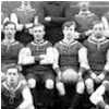 Baptist Chapel Football Team 1910-11