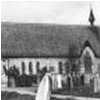 Holy Innocents Low Spennymoor c 1912