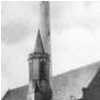 St. Andrew's Church c.1920's