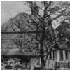 St. David's Church Tudhoe Lane c.1920s