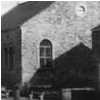 Tudhoe Colliery Methodist Church 1988