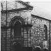 Wesleyan Chapel 1900