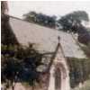 Whitworth Church