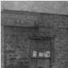 Wilson's Forge, Low Spennymoor 1920s
