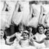 Dancers c.1930