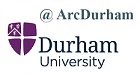Archaeology at Durham University.