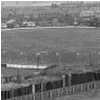 Spennymoor Greyhound Stadium c.1960's