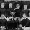 Rugby c.1890's