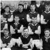 Merrington Lane AFC 1906