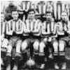 Spennymoor AFC 1928