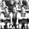 Spennymoor Wednesday AFC 1949
