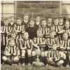 Tudhoe Football 1911