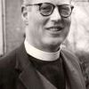 Vicar E. Johnson.