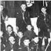 Middlestone Moor St. Lukes Scouts c.1937