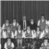 Junior Town Band
