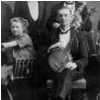 Moddy's Jazz Band c.1925