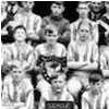Page Bank School FC 1939