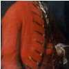 Sir Robert (Bonnie Bobbie) Shafto 1732-1797