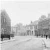 Coulson St. Low Spennymoor c.1915