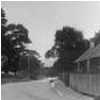 Newtown Cottages Whitworth Lane
