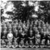 Jesmond Preparatory School 1952