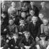 Rosa Street School Boys Camp Seaham Harbour 1937