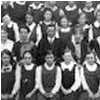School Group 1920's