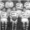 St Charles School FC 1956