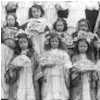 St. Charles Group Photo 1909