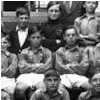Upper Church Street School Football 1932