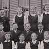 Alderman Wraith School 1946
