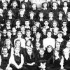 Alderman Wraith Grammar School 1946 part 1.