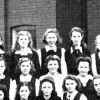 Alderman Wraith Grammar School 1946 part 2.
