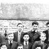 Alderman Wraith Grammar School 1946 part 4.