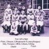 Tudhoe Colliery School Football Team 1932