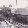 Tudhoe Colliery c1915