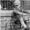 Early Trike c.1926