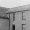 Bishops Close Farm House 1920