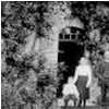 Burton Beck Farm