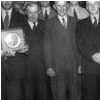 NFU meeting c.1950