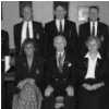 British Legion
