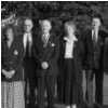 British Legion
