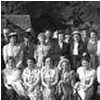 Chamber of Trade 1950s