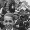 Carnival High Street 1929