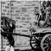 Carnival Spennymoor Sept 1929