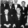 Chamber of Trade 1960's