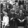 Culines & Friends 1940's