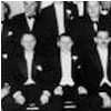 Farmers & Tradesmen c.1948